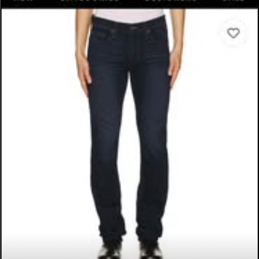PAIGR JEANS MENS 29